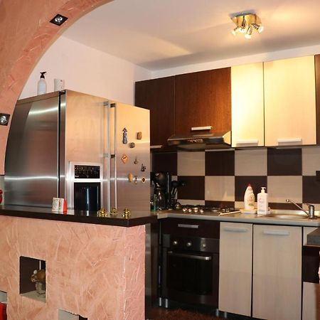 Amelia House Fagaras Exterior foto