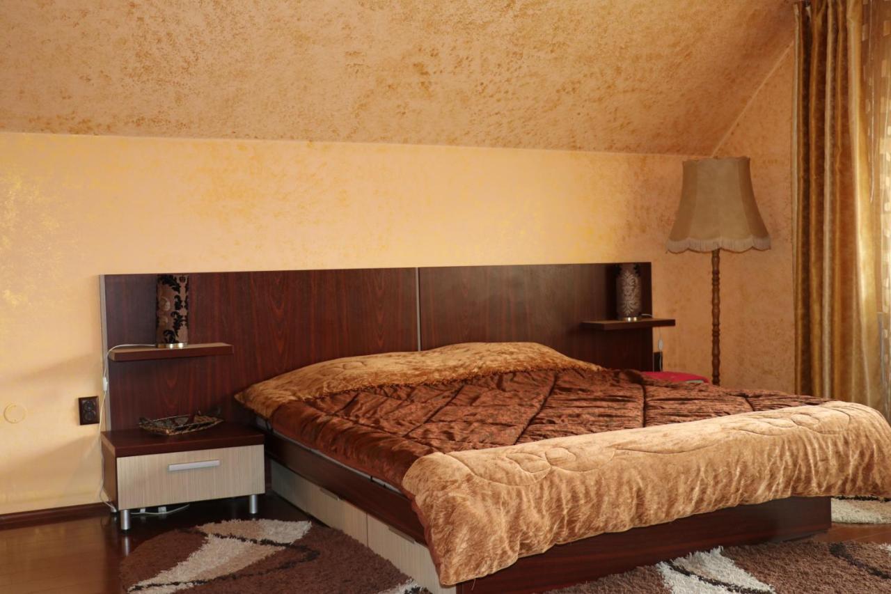 Amelia House Fagaras Exterior foto